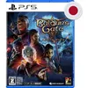 Image de Baldur's Gate 3 (JAP) en occasion ou reconditionné