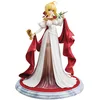 Image de KADOKAWA Statuette Fate/Grand Ordre PVC 1/7 Sabre/Nero Claudius Venus's Silk Ver. 23 cm