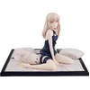 Image de Fate/Stay Night: Saber/Altria (Babydoll Dress Ver.) Figurine en PVC échelle 1:7