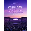 Image de Twice 5th World Tour  Ready To Be  In Japan Special Blu-ray en occasion ou reconditionné
