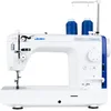Image de Juki TL-2300 Sumato Couture rapide
