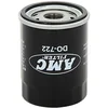Image de AMC Filter DO-722 Filtre à huile