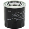 Image de AMC Filter MO-419 Filtre à huile