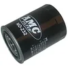 Image de AMC Filter NO-232 Filtre à huile