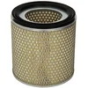 Image de AMC Filter DA-768 Filtre à air