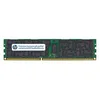 Image de HP Memory 4GB (2X 2GB) PC-6400 **Refurbished**, 462828-B21