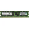 Image de Hewlett Packard Enterprise 16GB DDR3-1333MHz, CL9 module de mémoire 16 Go 1 x 16 Go ECC