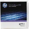 Image de Cartouche de données LTO-6 Ultrium 6.25TB MP RW (C7976A), Streamer-moyen
