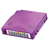 Image de DATA CARTRIDGE LTO6 ULTRIUM 6.25 TB MP RW NON CUST LAB 20PK