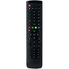 Image de RC REMOTEV07, Commande à distance
