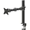 Image de DS1001C-B1 Bras de support de bureau, Support de moniteur