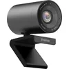 Image de iiyama UC-CAM10PRO-1 Caméra 4K UHD 120°/Zoom 5X/USB-C->USB-A/2xMicro
