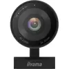 Image de IIYAMA - UC-CAM10PRO-1