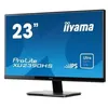 Image de Ecran Iiyama XU2390HS-B123" en occasion ou reconditionné