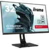 Image de iiyama G-Master GB3271QSU-B1 écran PC 31.5" 2560 x 1440 Pixels Wide Quad HD LED Noir
