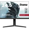 Image de Ecran iiyama 24" G-Master GB2570HSU-B1 Red Eagle, FHD@165Hz, FreeSync Premium, Fast IPS, 0,5ms, DP/USB/HDMI