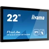 Image de ProLite TF2234MC-B7AGB, Affichage public