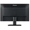 Image de iiyama ProLite XU2494HSU-B2 - Écran LED - 24" (23.8" visualisable) - 1920 x 1080 Full HD (1080p) @ 75 Hz - VA - 250 cd/m² - 3000:1 - 4 ms - HDMI, DisplayPort - haut-parleurs - noir mat en occasion ou reconditionné