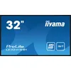 Image de IIYAMA ProLite LE3241S B1