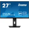 Image de iiyama XUB2793HS-B5-27, IPS, 1920X1080/75Hz,1H1DP, Has