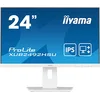 Image de Ecran PC - Moniteur IIYAMA XUB2492HSU-W5