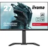 Image de iiyama GB2770QSU-B5-27, IPS, 2560 x 1440/165Hz, 1H1DP, Has