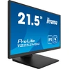 Image de ProLite T2252MSC-B2 21.5" Moniteur tactile