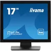 Image de Iiyama TFT T1732MSC 43cm PCAP Touch 17''/1280x1024/VGA/DP/HDMI
