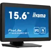 Image de iiyama T1633Msc-B1-15.6",IPS,1920X1080/75Hz,1H1Dp
