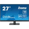 Image de iiyama XU2792QSU-B6-27,IPS,2560x1440/100Hz,1H1DP
