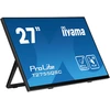 Image de ProLite T2755QSC-B1 écran plat de PC 68,6 cm (27") 2560 x 1440 pixels Quad HD LCD Écran tactile Noir Moniteur