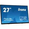 Image de Iiyama Prolite T2755qsC-B1 - Monitor Led - 68,4 Cm (27")