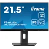 Image de iiyama Xub2293Hsu-B6-21.5",IPS,1920X1080/100Hz,1H1Dp, Has