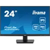 Image de iiyama XU2493HSU-B6-23.8",IPS,1920x1080/100Hz,1H1DP