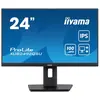 Image de IIYAMA ProLite XUB2492QSU-B1 XUB2492QSU-B1