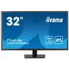 Image de IIYAMA - X3270QSU-B1