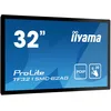 Image de iiyama Prolite TF3215MC-B2AG