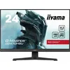 Image de iiyama G-MASTER Red Eagle G2470HSU-B6 - Écran LED - jeux - 24" (23.8" visualisable) - 1920 x 1080 Full HD (1080p) @ 180 Hz - Fast IPS - 300 cd/m² - 1000:1 - 0.2 ms - HDMI, DisplayPort - haut-parleurs - noir, mat en occasion ou reconditionné