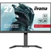 Image de Ecran PC gaming Iiyama GB2770HSU 27" Full HD Noir en occasion ou reconditionné