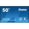 Image de iiyama Produit sans Titre