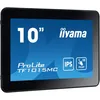 Image de IIYAMA ProLite TF1015MC B3