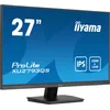 Image de iiyama XU2793QS-B6-27, IPS, 2560 x 1440/100Hz, 1H1DP