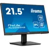 Image de ProLite XU2293HS-B6 21.5" Moniteur