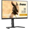 Image de GB2795HSU-B1 écran plat de PC 68,6 cm (27") 1920 x 1080 pixels Full HD LED Noir Moniteur gaming