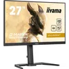 Image de Ecran iiyama G-Master Gold Phoenix GB2795HSU-B1, FreeSync Premium, VA, FHD, 300cd, Haut-parleurs, HDMI 2.0/DP/USB, 280Hz & 0.2ms, réglable en Hauteur, Black Tuner, ECRAN PC Gamer & Consol Next gen