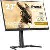 Image de Ecran PC Gamer - IIYAMA - 27 - FHD - 280Hz - Dalle VA - 02ms - Ajustable en hauteur - GB2795HSU-B1