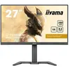 Image de IIYAMA G-Master Gold Phoenix GB2795HSU-B1 GB2795HSU-B1