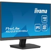 Image de ProLite XU2293HSU-B7 écran plat de PC 54,6 cm (21.5") 1920 x 1080 pixels Full HD LED Noir Moniteur