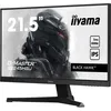 Image de Ecran PC Gamer - IIYAMA - 22 - FHD - 100Hz - Dalle IPS - 1ms - G2245HSU-B2