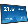 Image de IIYAMA ProLite TW2223AS B2